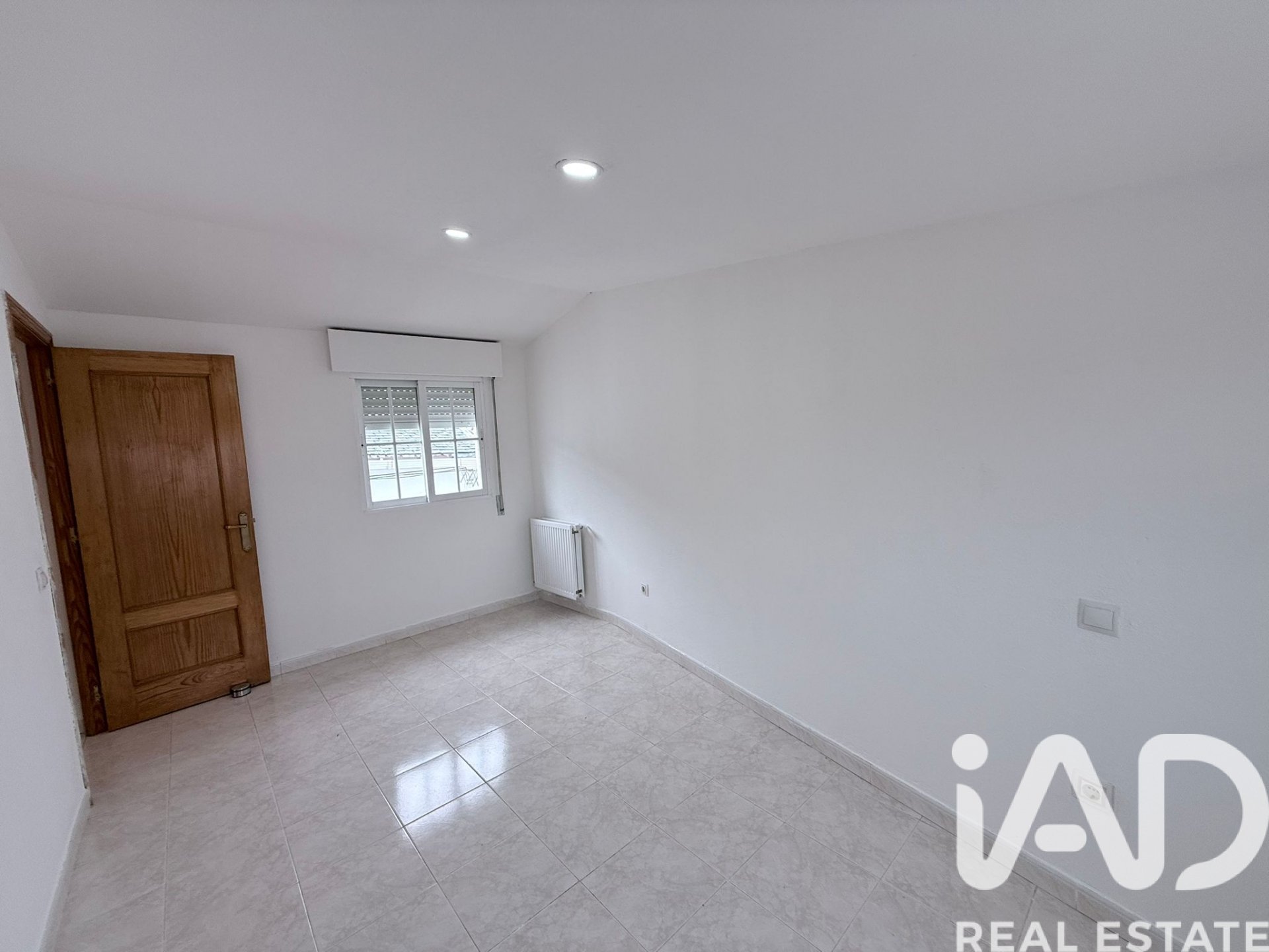 Duplex à Colmenarejo, Madrid, Espagne 3 chambres, 100 m2 No. 172996
