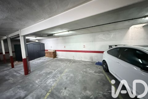 Dvīņu māja pārdošanā Colmenarejo, Madrid, Spānijā 3 istabas, 100 m2 Nr. 172996 - attēls 23