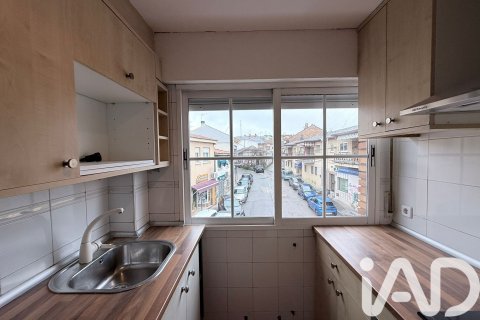 Dvīņu māja pārdošanā Colmenarejo, Madrid, Spānijā 3 istabas, 100 m2 Nr. 172996 - attēls 4