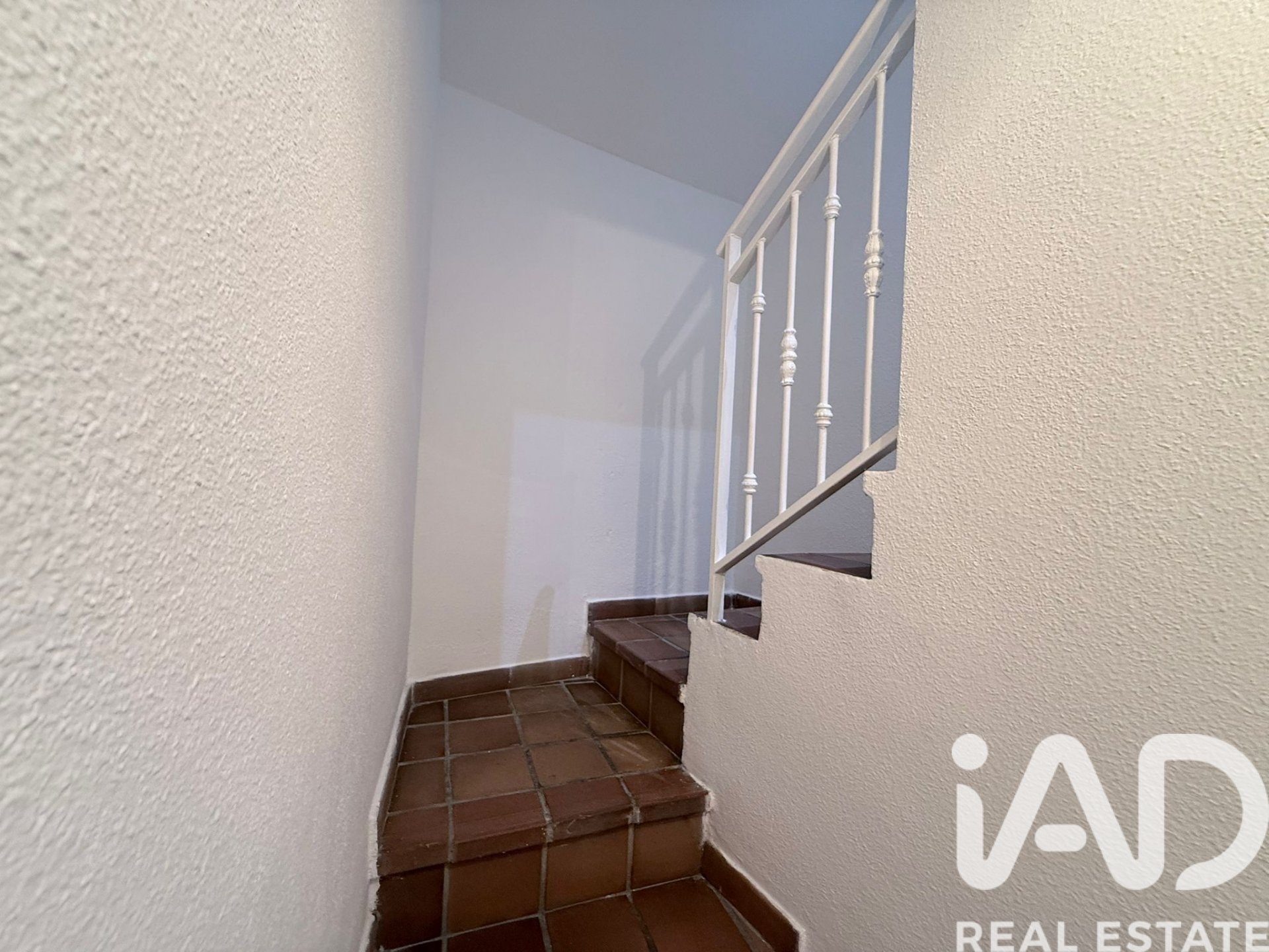 Duplex à Colmenarejo, Madrid, Espagne 3 chambres, 100 m2 No. 172996
