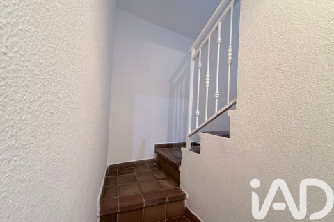 Dvīņu māja pārdošanā Colmenarejo, Madrid, Spānijā 3 istabas, 100 m2 Nr. 172996 - attēls 9