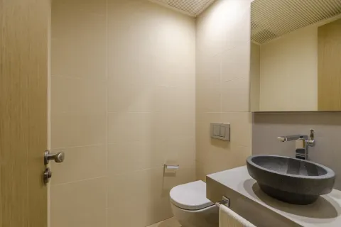 Dzīvoklis pārdošanā Barcelona, Spānijā 4 istabas, Nr. 141301 - attēls 12