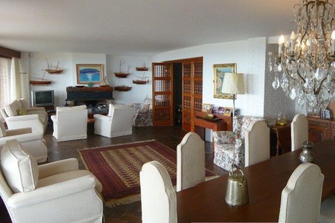 Hus till salu i Platja D'aro, Girona, Spanien 13 sovrum,  Nr. 141303 - foto 14