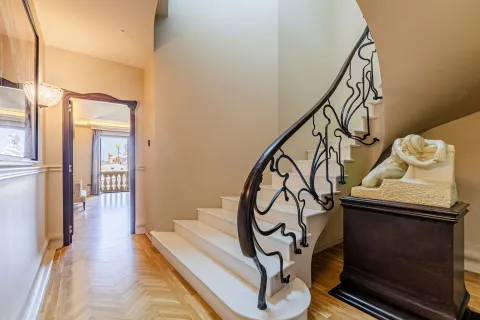 Apartamento en venta en Barcelona, España 4 dormitorios, No. 141298 - foto 24