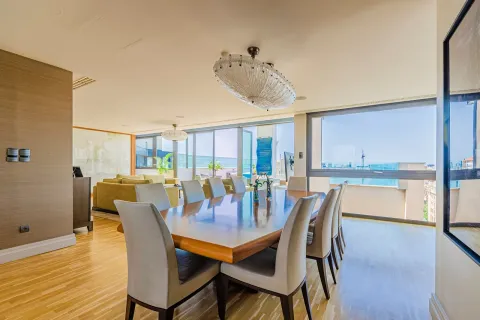 Apartamento en venta en Barcelona, España 4 dormitorios, No. 141298 - foto 10