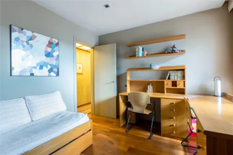 Сasa en venta en Montornès del Vallès, Barcelona, España 5 dormitorios, No. 141300 - foto 14