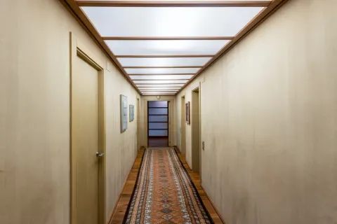 Сasa en venta en Montornès del Vallès, Barcelona, España 5 dormitorios, No. 141300 - foto 10