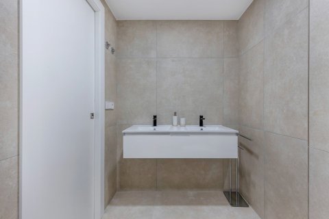 Bungalow à vendre San Javier, Murcia, Espagne, 3 chambres, 83 m2 No. 135757 - photo 24