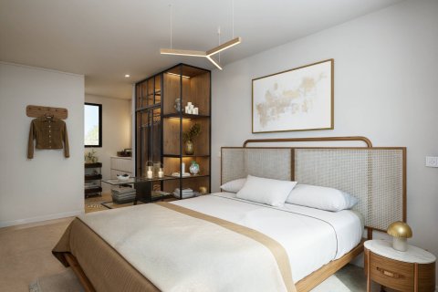 Wohnung zum Verkauf in Guardamar del Segura, Alicante, Spanien 2 Schlafzimmer, 81 m2 Nr. 135761 - Foto 15