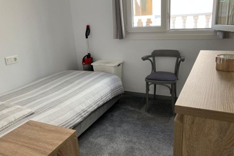 House for sale in La Florida, Alicante, Spain 2 bedrooms, 110 sq.m. No. 168275 - photo 21