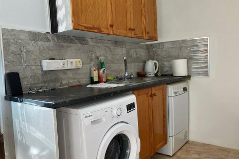 House for sale in La Florida, Alicante, Spain 2 bedrooms, 110 sq.m. No. 168275 - photo 29