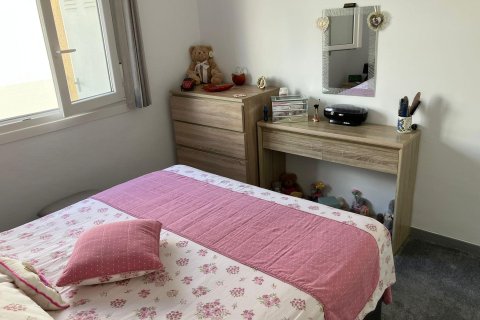 House for sale in La Florida, Alicante, Spain 2 bedrooms, 110 sq.m. No. 168275 - photo 24