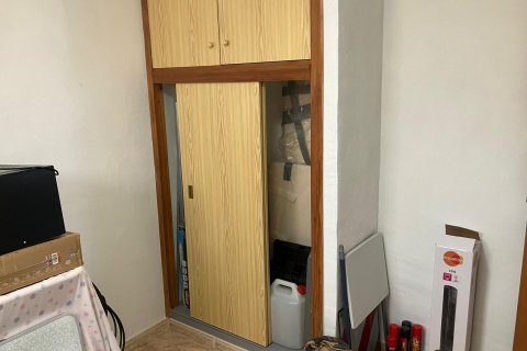 House for sale in La Florida, Alicante, Spain 2 bedrooms, 110 sq.m. No. 168275 - photo 23