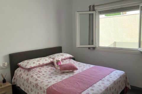 House for sale in La Florida, Alicante, Spain 2 bedrooms, 110 sq.m. No. 168275 - photo 25