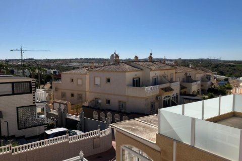 House for sale in La Florida, Alicante, Spain 2 bedrooms, 110 sq.m. No. 168275 - photo 10
