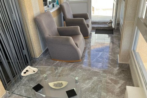 House for sale in La Florida, Alicante, Spain 2 bedrooms, 110 sq.m. No. 168275 - photo 14