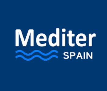 MediterSpain