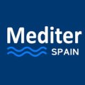 MediterSpain