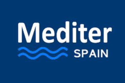 MediterSpain