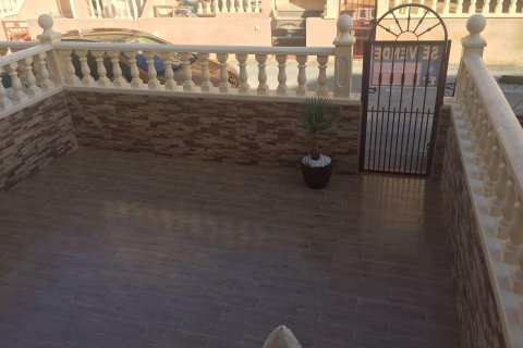 House for sale in La Zenia, Alicante, Spain 2 bedrooms, 110 sq.m. No. 168274 - photo 6