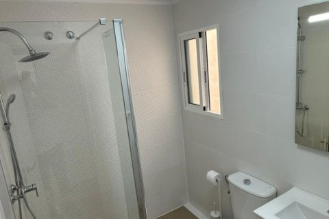 House for sale in La Zenia, Alicante, Spain 2 bedrooms, 110 sq.m. No. 168274 - photo 29