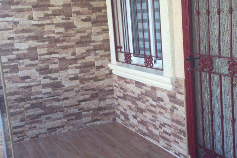 House for sale in La Zenia, Alicante, Spain 2 bedrooms, 110 sq.m. No. 168274 - photo 10