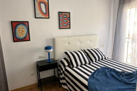 House for sale in La Zenia, Alicante, Spain 2 bedrooms, 110 sq.m. No. 168274 - photo 11