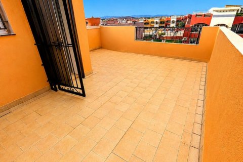 Apartment à vendre à La Florida, Alicante, Espagne, 95 m2 No. 168270 - photo 26