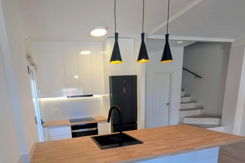 Apartment à vendre à La Florida, Alicante, Espagne, 95 m2 No. 168270 - photo 6