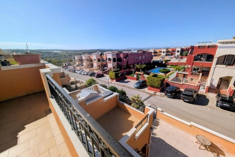 Apartment à vendre à La Florida, Alicante, Espagne, 95 m2 No. 168270 - photo 25