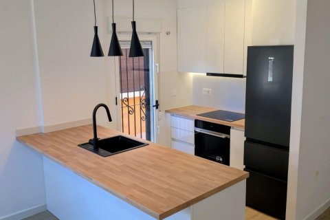 Apartment à vendre à La Florida, Alicante, Espagne, 95 m2 No. 168270 - photo 7