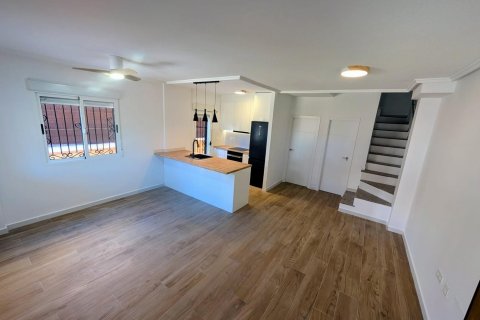 Apartment à vendre à La Florida, Alicante, Espagne, 95 m2 No. 168270 - photo 3
