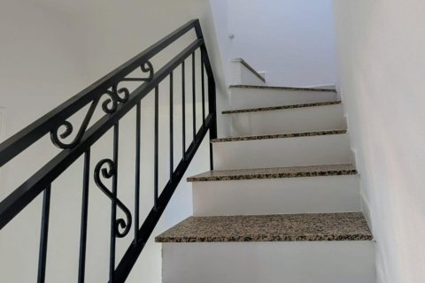 Apartment à vendre à La Florida, Alicante, Espagne, 95 m2 No. 168270 - photo 11