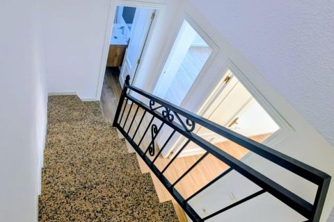 Apartment à vendre à La Florida, Alicante, Espagne, 95 m2 No. 168270 - photo 21