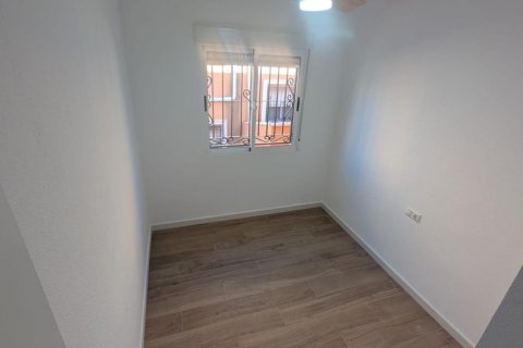Apartment à vendre à La Florida, Alicante, Espagne, 95 m2 No. 168270 - photo 13