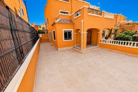 Apartment à vendre à La Florida, Alicante, Espagne, 95 m2 No. 168270 - photo 2