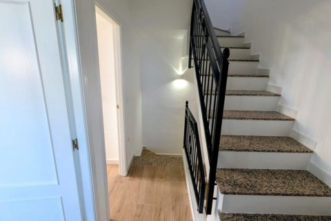 Apartment à vendre à La Florida, Alicante, Espagne, 95 m2 No. 168270 - photo 20
