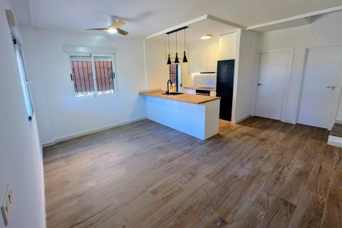 Apartment à vendre à La Florida, Alicante, Espagne, 95 m2 No. 168270 - photo 5