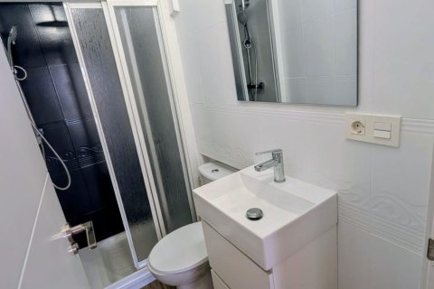 Apartment à vendre à La Florida, Alicante, Espagne, 95 m2 No. 168270 - photo 17