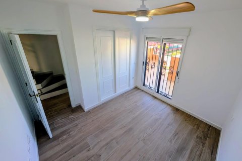 Apartment à vendre à La Florida, Alicante, Espagne, 95 m2 No. 168270 - photo 15