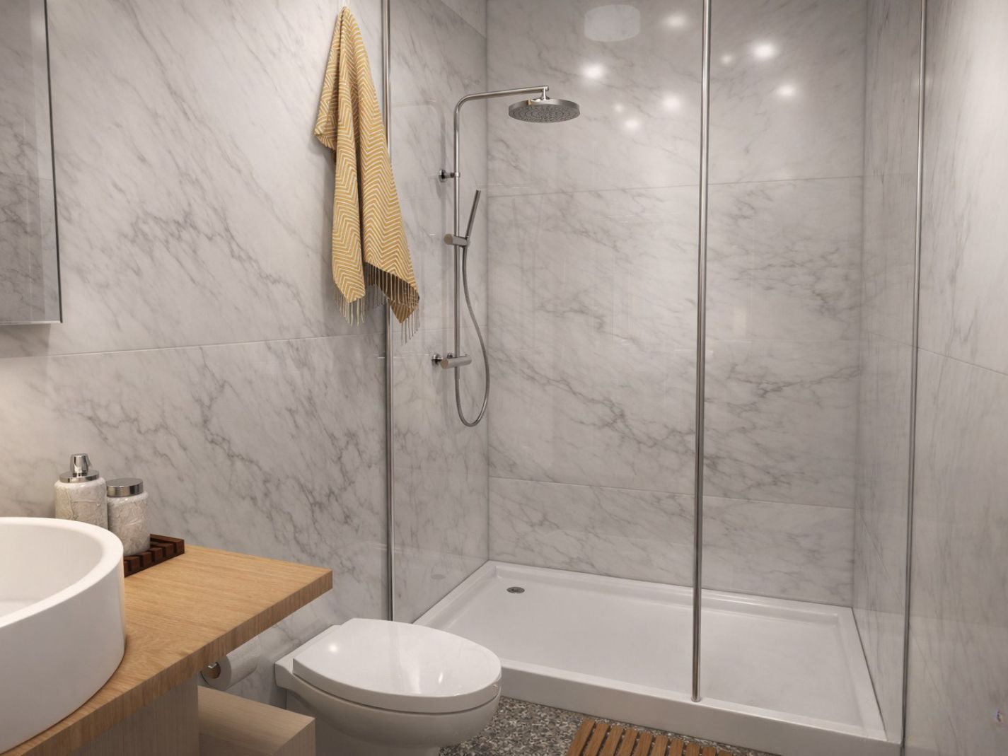 Willa w Los Alcazares, Murcia, Hiszpania 3 sypialnie, 384 mkw. nr 151095