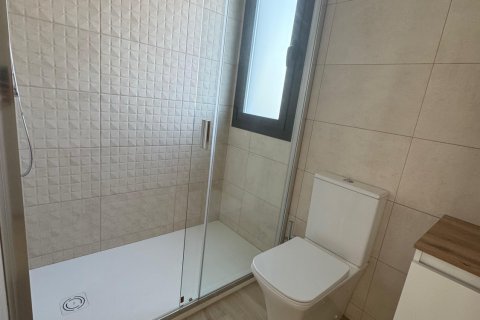Apartament w Santa Rosalia, Murcia, Hiszpania 2 sypialnie, 69 mkw. nr 151091 – zdjęcie 13
