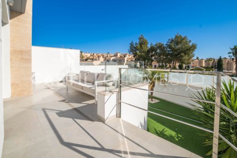 Villa in vendita a Villamartin, Alicante, Spagna 4 camere da letto, 148 mq. N° 154815 - foto 26