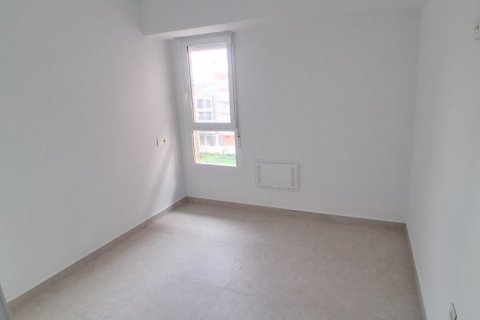 Apartament w Torrevieja, Alicante, Hiszpania 3 sypialnie, 77 mkw. nr 154819 – zdjęcie 7