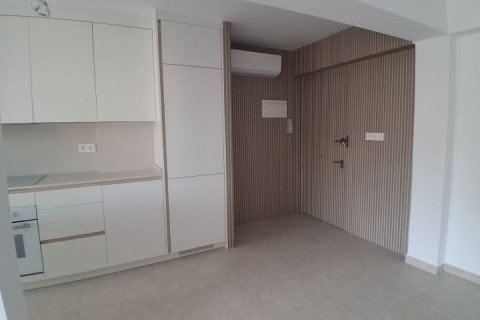 Apartament w Torrevieja, Alicante, Hiszpania 3 sypialnie, 77 mkw. nr 154819 – zdjęcie 3