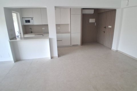 Apartament w Torrevieja, Alicante, Hiszpania 3 sypialnie, 77 mkw. nr 154819 – zdjęcie 17