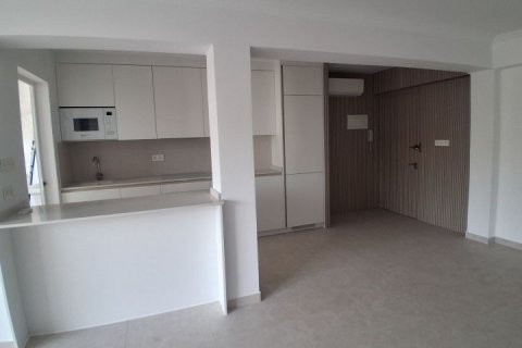 Apartament w Torrevieja, Alicante, Hiszpania 3 sypialnie, 77 mkw. nr 154819 – zdjęcie 2