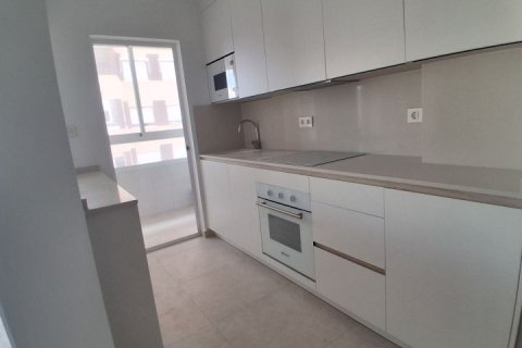 Apartament w Torrevieja, Alicante, Hiszpania 3 sypialnie, 77 mkw. nr 154819 – zdjęcie 15