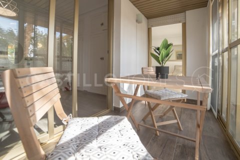 Appartamento in vendita a Torrevieja, Alicante, Spagna 3 camere da letto, 89 mq. N° 154816 - foto 24