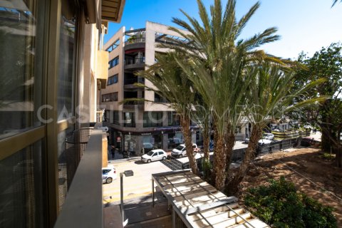 Appartamento in vendita a Torrevieja, Alicante, Spagna 3 camere da letto, 89 mq. N° 154816 - foto 25